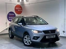 2018-seat-arona-16tdi-se-technology-lux-small-0