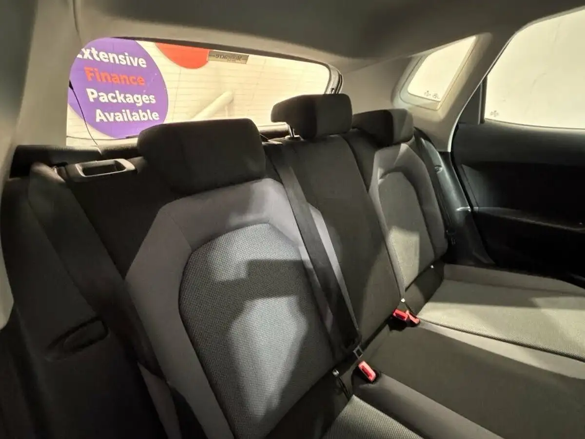 2018-seat-arona-16tdi-se-technology-lux-big-12