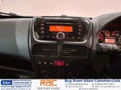 2021-fiat-doblo-cargo-16td-l2h1-maxi-tecnico-105bhpeu6dt-panel-van-small-14
