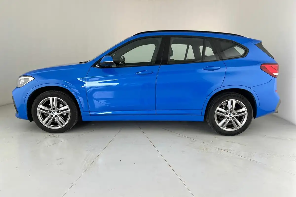 2020-bmw-x1-15-sdrive18i-m-sport-dct-big-23