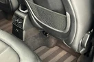 2020-bmw-x1-15-sdrive18i-m-sport-dct-small-38