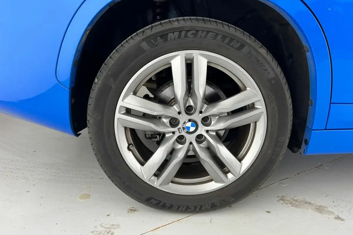 2020-bmw-x1-15-sdrive18i-m-sport-dct-big-27
