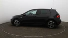 2020-volkswagen-golf-15-tsi-match-edition-130ps-hatchback-small-52