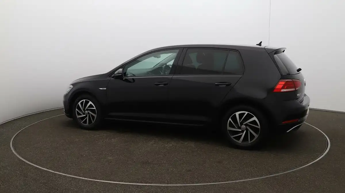 2020-volkswagen-golf-15-tsi-match-edition-130ps-hatchback-big-41