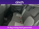 2022-dacia-duster-09-tce-essential-small-13