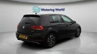 2020-volkswagen-golf-15-tsi-match-edition-130ps-hatchback-small-7