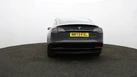 2021-tesla-model-3-e-long-range-4x4-small-36