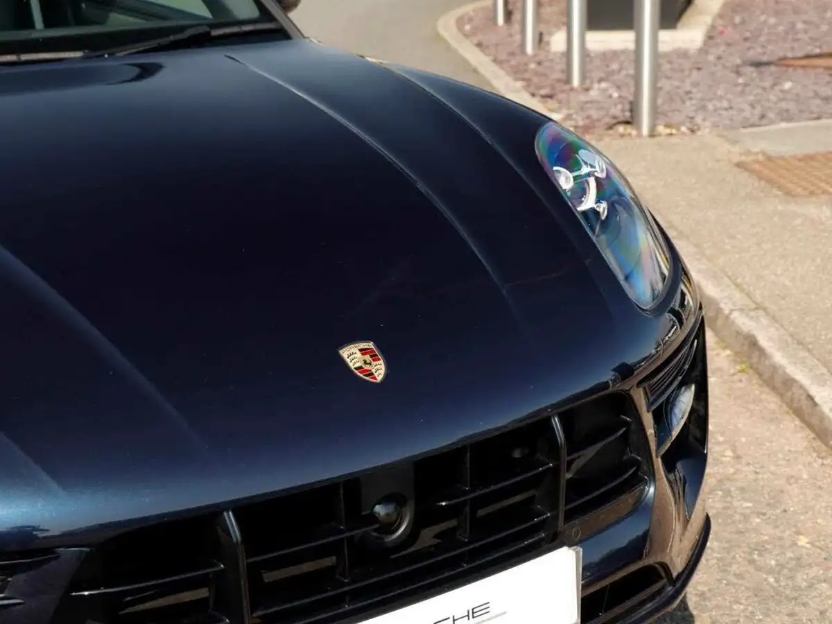 2019-porsche-macan-30-v6-s-big-30