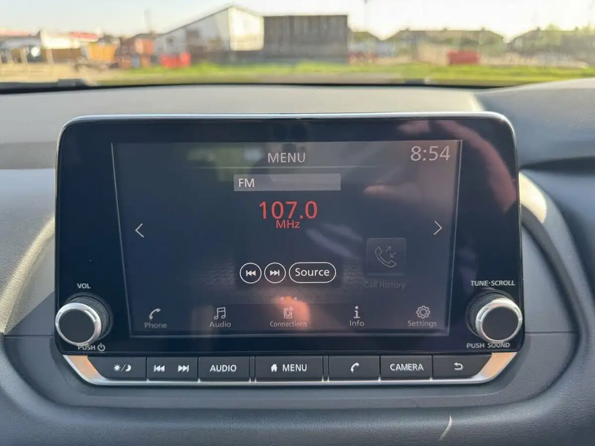 2022-nissan-qashqai-15-acenta-premium-big-49