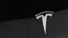 2021-tesla-model-3-e-long-range-4x4-small-19