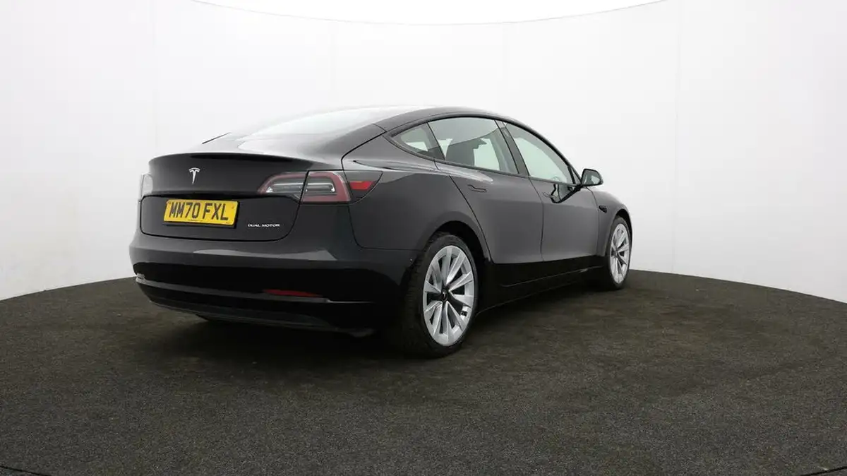 2021-tesla-model-3-e-long-range-4x4-big-77