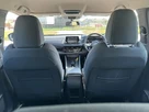 2022-nissan-qashqai-15-acenta-premium-small-19