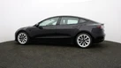 2021-tesla-model-3-e-long-range-4x4-small-64