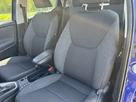 2021-toyota-yaris-15-vvt-i-icon-114bhp-hybrid-1490cc-e-cvt-small-27