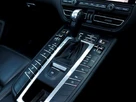 2019-porsche-macan-30-v6-s-small-17