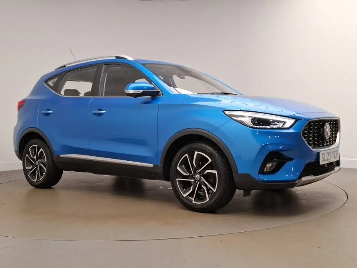 2022-mg-zs-suv-15-vti-tech-exclusive-big-12