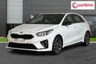 2021-kia-ceed-15-t-gdi-gt-line-small-5