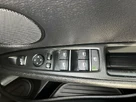 2017-bmw-x5-20-xdrive40e-m-sport-auto-small-28