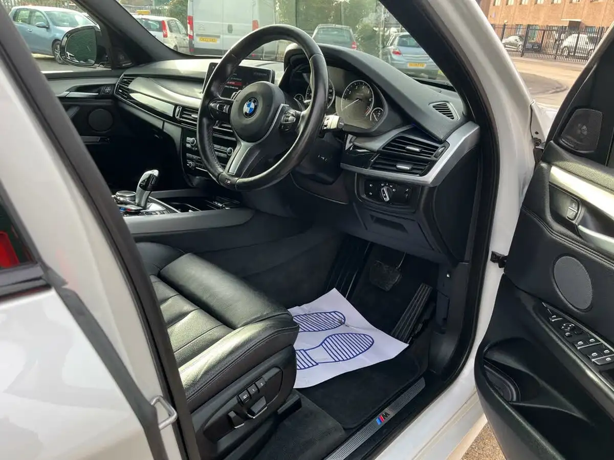 2017-bmw-x5-20-xdrive40e-m-sport-auto-big-17