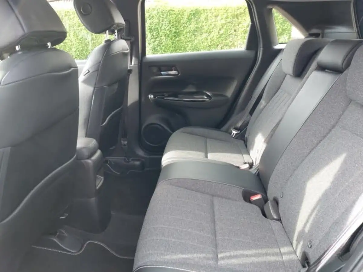2021-honda-jazz-15-i-mmd-sr-109ps-big-5