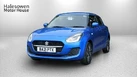 2021-suzuki-swift-12-dualjet-sz-l-small-5