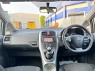 2012-toyota-auris-16-tr-small-49