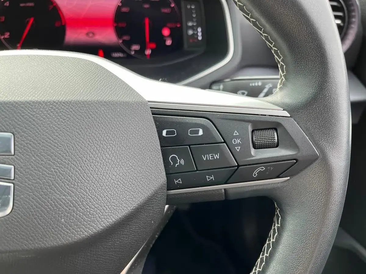 2022-seat-ibiza-10-tsi-xcellence-lux-95ps-big-26