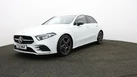 2022-mercedes-benz-a-class-13-a180-amg-line-executive-edition-hatchback-5d-7g-dct-small-53