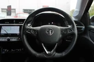 2022-vauxhall-corsa-e-elite-premium-small-18
