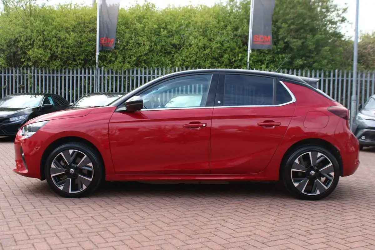 2022-vauxhall-corsa-e-elite-premium-big-7