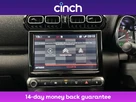 2021-citroen-c3-aircross-12-puretech-shine-plus-130ps-eat6-small-22