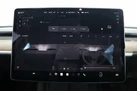 2021-tesla-model-3-e-long-range-4x4-small-24