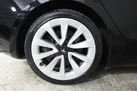 2021-tesla-model-3-e-long-range-4x4-small-20