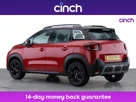 2021-citroen-c3-aircross-12-puretech-shine-plus-130ps-eat6-small-4