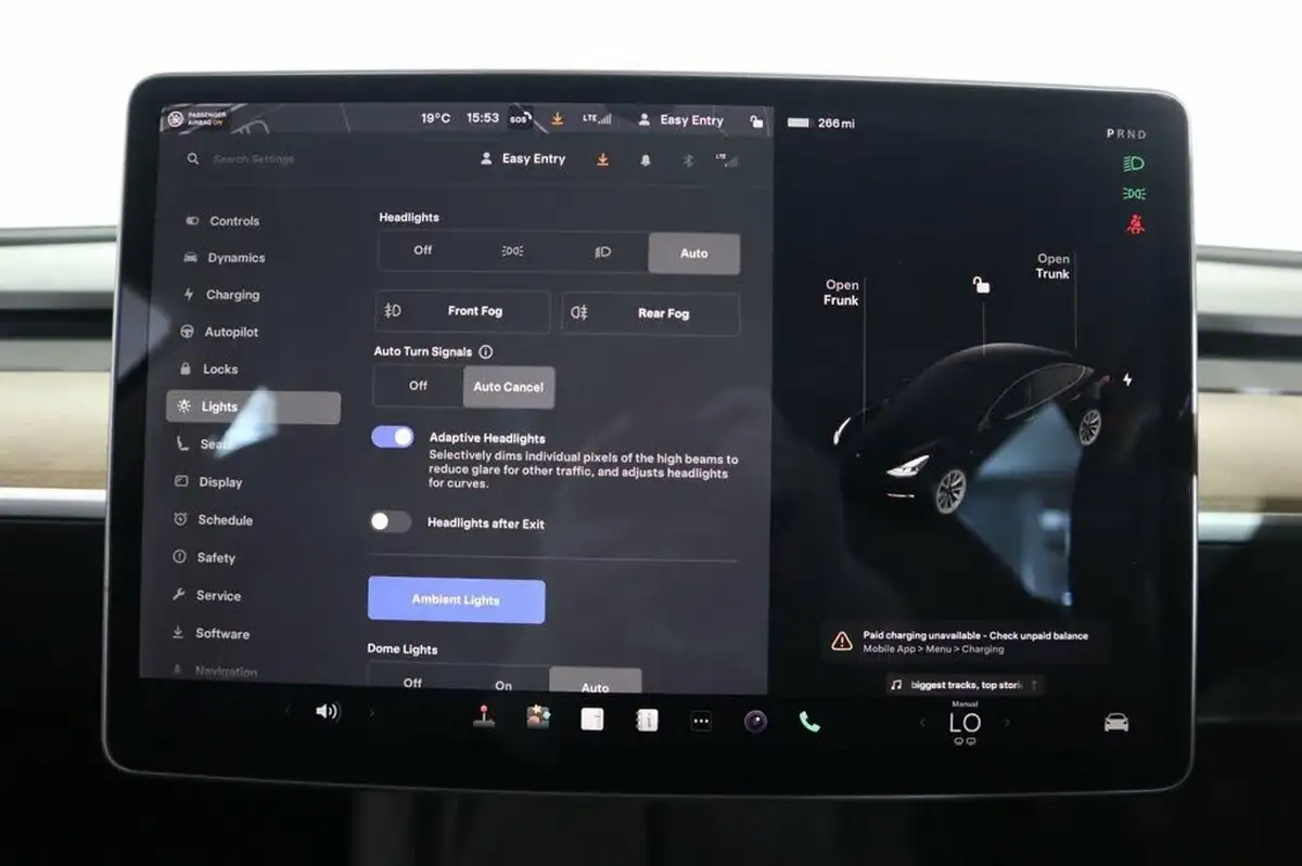 2021-tesla-model-3-e-long-range-4x4-big-37