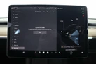2021-tesla-model-3-e-long-range-4x4-small-48