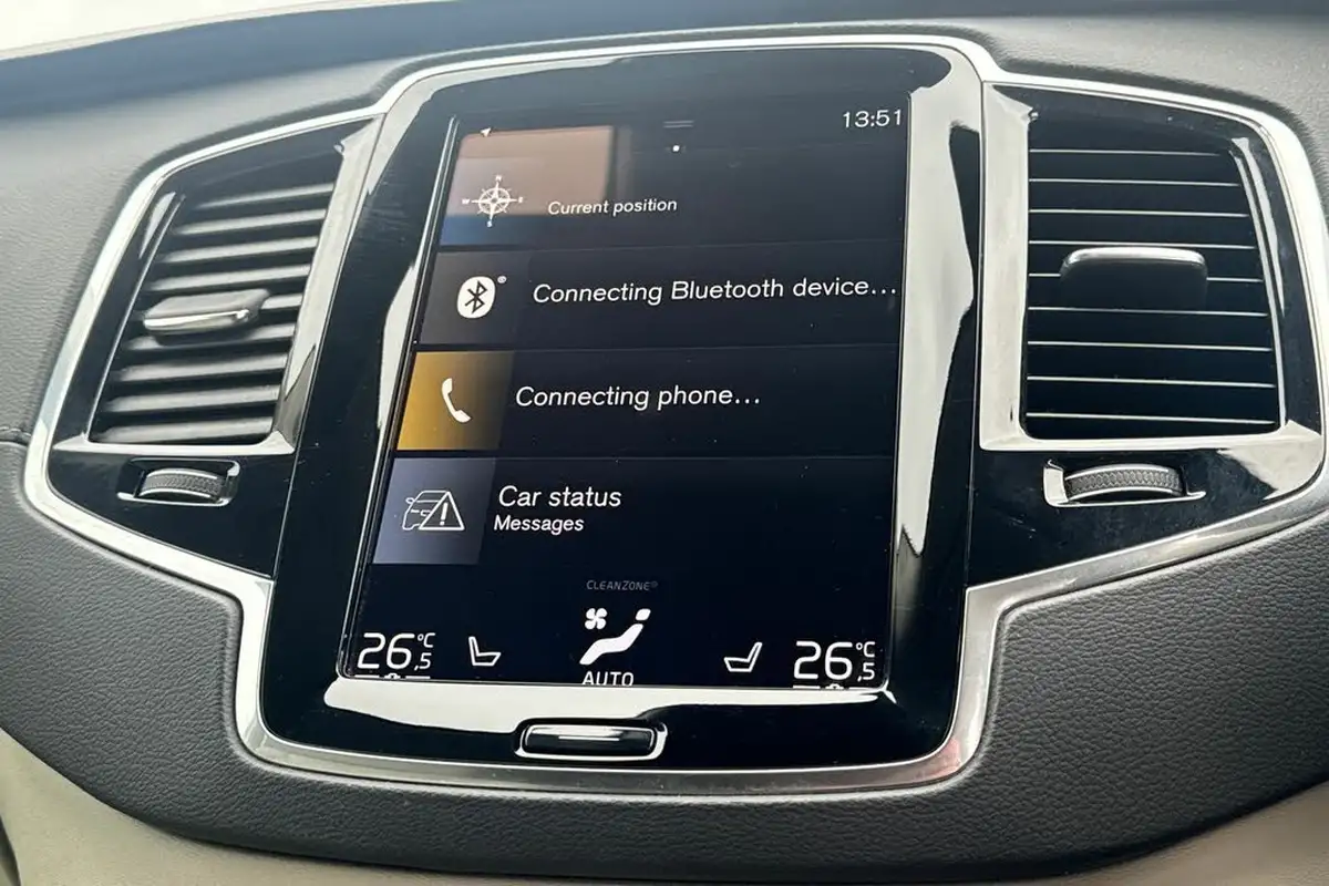 2022-volvo-xc90-20-t8-inscription-455bhp-big-20