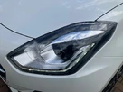 2019-suzuki-swift-10-boosterjet-sz5-shvs-small-5