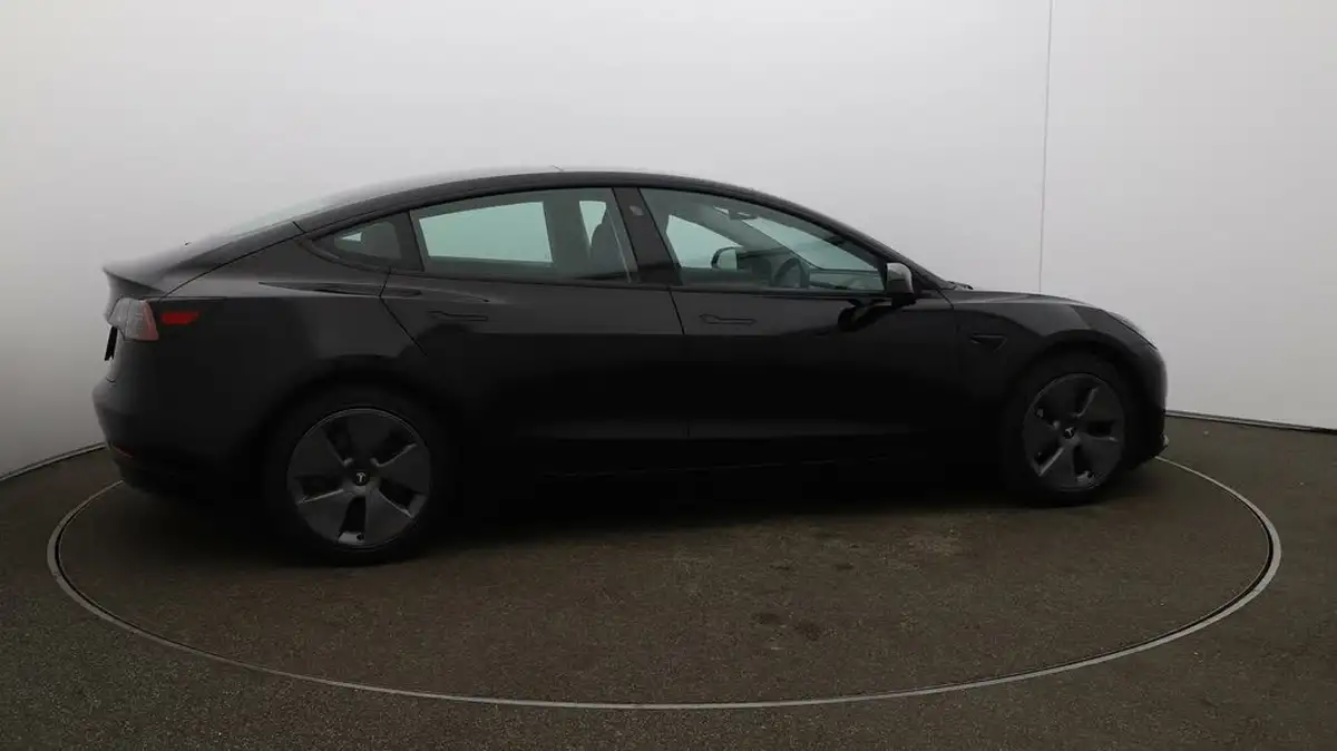 2021-tesla-model-3-e-long-range-4x4-big-43