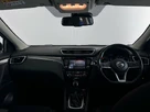 2017-nissan-qashqai-12-dig-t-n-connecta-glass-roof-pack-xtronic-cvt-small-13