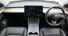 2021-tesla-model-3-e-long-range-4x4-small-13