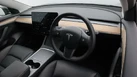 2021-tesla-model-3-e-long-range-4x4-small-9