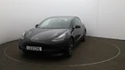 2021-tesla-model-3-e-long-range-4x4-small-30