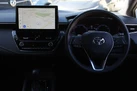 2023-toyota-corolla-18-vvt-i-gr-sport-138bhp-hatchback-small-15