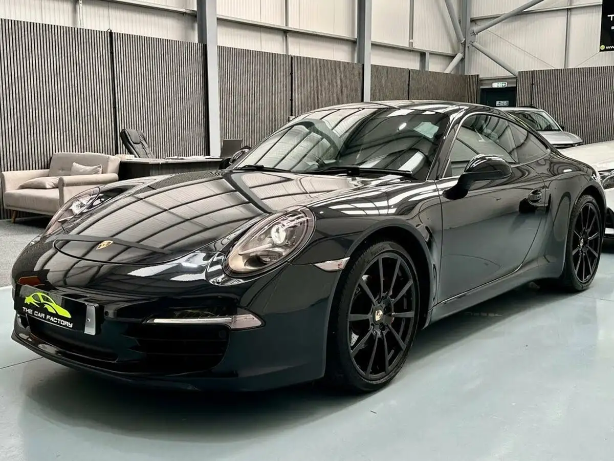 2014-porsche-911-34-carrera-coupe-pdk-big-6