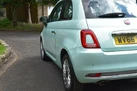2016-fiat-500-12-lounge-small-29