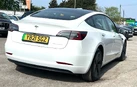 2021-tesla-model-3-e-long-range-4x4-small-16