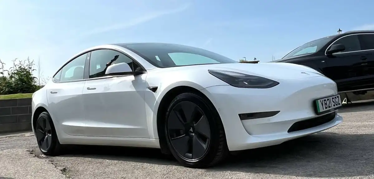2021-tesla-model-3-e-long-range-4x4-big-5