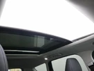 2019-ford-kuga-15t-titanium-x-edition-150ps-ss-small-30