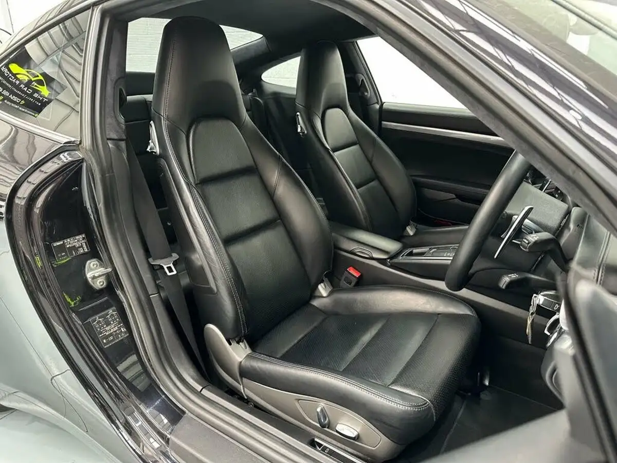 2014-porsche-911-34-carrera-coupe-pdk-big-30